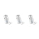 thumbnail image 4 of Kearding Algae Remover Clarification Fittings Water Clean Fitting Maintenance Tool Cleaning Pool Pond Fountain Tool Clarifier Accessories Type1 NO1, 4 of 6