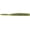 Baby Bass, variant on Rapala CrushCity Salted NedRoll soft bait 325 Baby Bass