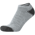 thumbnail image 6 of Body Glove Boys' Socks - 10 Pack Performance Cushion Athletic No Show Ankle Socks, 6 of 7