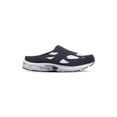 thumbnail image 2 of KingSize Men's Comfort Slide Sneaker, 2 of 5