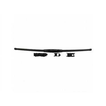 Front Wiper Blade - Compatible with 2013 - 2019 Ford Escape 2014 2015 2016 2017 2018