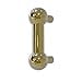 thumbnail image 3 of 3 Inch Cabinet Pull - C-30-UNL, 3 of 3