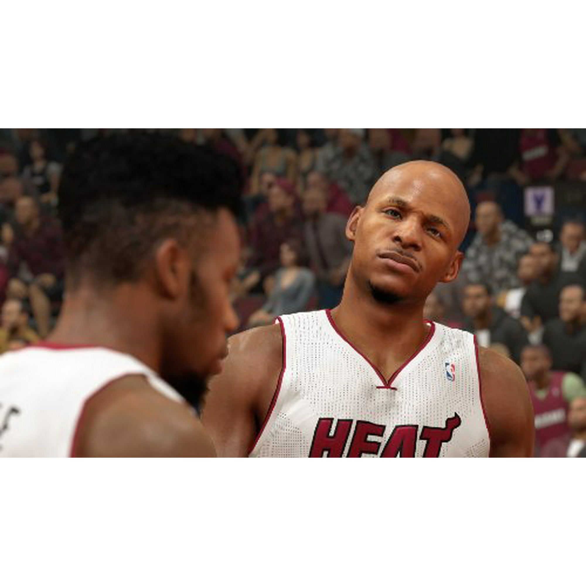 Nba 2k14 nike jersey 218 best sale