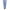 C-Blue, variant on Atogsazn Men Suit Dress Pants Casual Button Lightweight Pants Summer Straight Leg Trousers with Pocket A-Green XXXL on Clearance