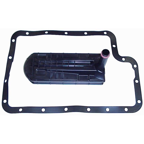 F-321 Auto Trans Filter Kit By POWERTRAIN COMPONENTS (PTC)