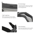 thumbnail image 3 of Gafas de Sol para Perros Pequeños Medianos Protección UV Gafas para Mascotas con Correa Ajustable para Protección Ocular y contra el Viento ANGGREK  Otros, 3 of 8