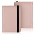 thumbnail image 3 of Peggybuy Universal Case with Hand Strap Protective Case PU Leather Ebook Case Ebook Universal Cover for Kindle 6 Inch E-Reader, 3 of 9