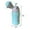B, variant on Children'S Portable Urinal Baby Outdoor Travel Urinal Car Toilet Mobile Toilet Children'S Urinal Urine Collector Blue Men'S, Portable Baby Child Potty, Home and Kitchen, By Meiiso