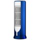 thumbnail image 4 of Calentador eléctrico Calentador doméstico PTC Calentador de ventilador de pie para el hogar Dormitorio Oficina, 4 of 6