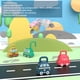 thumbnail image 3 of Bloquee los juguetes del automóvil desarrolle habilidades motoras finas diferentes formas reconocimiento de números cerradura educativa segura llave juguetes para el ANGGREK Otros, 3 of 8