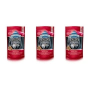BLUE Wilderness Trail Treats Salmon Biscuit for Dogs 3 Pack