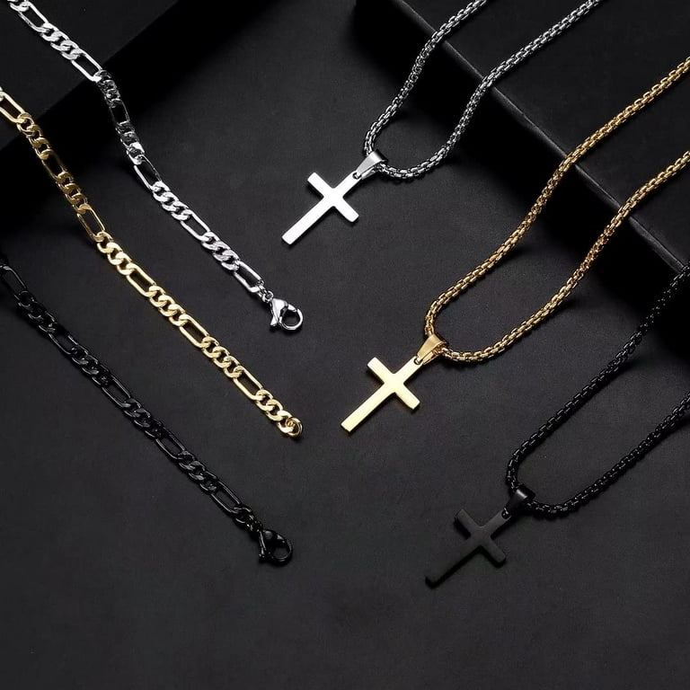 Walmart shop cross chain