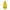 Dark Yellow, variant on Pet Raincoat Reflective Hooded Hook&Loop Small, Medium And Large Dog Raincoat Pet Dog Hooded Raincoat Waterproof