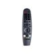 thumbnail image 2 of Control Remoto Hyundai 4k Smart Tv Magic Model, 2 of 6
