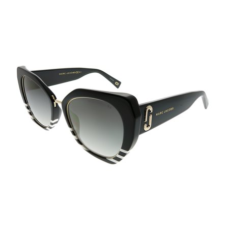 UPC 716736085166 product image for Marc Jacobs Marc 313/G 7LL FQ Women's Cat-Eye Sunglasses | upcitemdb.com