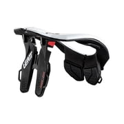 Leatt 3.5 Neck Brace White Large/X-Large