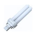 thumbnail image 2 of (10 Pack) Philips Alto PL-C 18W / 841 / 2 Pin CFL / Code 383190, 2 of 2