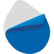 Dr. Brown's Hydrogel Soothing Pads