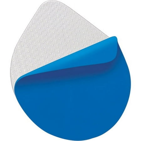Dr. Brown's Hydrogel Soothing Pads
