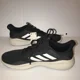 thumbnail image 4 of Adi-das Fluidflow Mens Running Sneakers Shoes - Black 12M, 4 of 6
