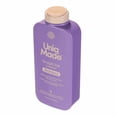 thumbnail image 4 of Shampoo Uniq Made reparacion 350 ml, 4 of 4