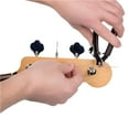 thumbnail image 6 of D'Addario Bass Pro-Winder String Winder and Cutter, 6 of 6