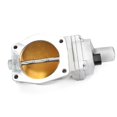 thumbnail image 1 of Throttle Body Valve for Chevrolet Caprice 6.0L SS Camaro 6.2L Corvette 7.0L Pontiac G8 12605109 1942, 1 of 5
