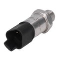 thumbnail image 2 of Excavator Part,Pressure Sensor Excavator Accessory Excavator Pressure Sensor Effortless Installation, 2 of 14