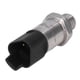 thumbnail image 2 of Sensor De Presión, Sensores De Excavadora Diseño Estándar 31Q4-40830 TOSD-04-138A Alta Precisión Para HYUNDAI R-3 R-5 R-7 R-9 Cergrey Pressure Sensor Accessory, 2 of 8