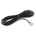 thumbnail image 1 of High-Low Frequency Low Loss Cable, 1 of 1