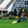 Sun Joe Mow 17'' 13.3Amp Electric Lawn Mower