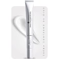 thumbnail image 1 of PUREZA NATUR Crema contorno de ojos con tecnolog&iacute;a VibraLift para ojeras obscuras y bolsas | Con cafe&iacute;na, &Aacute;cido hialur&oacute;nico y esferas hidratantes 20g, 1 of 9