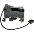 thumbnail image 3 of Dorman 949-099 Suspension Air Compressor for Specific Cadillac / Chevrolet / GMC Models (OE FIX), 3 of 6