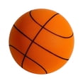 thumbnail image 4 of Pelota que rebota Hugo Bolas de juguetes para niños, 4 of 7