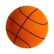 thumbnail image 4 of Pelota que rebota Hugo Bolas de juguetes para niños, 4 of 7