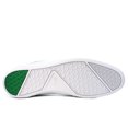 thumbnail image 2 of Lacoste Giron HTB SPM Leather Fashion Sneaker Shoe - Mens, 2 of 6
