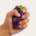 thumbnail image 7 of STPToys Realistic Mangosteen Stress Relief Gadget, Slow Recovery Fruit Shaped Decompression Accessory, Perfect For Birthday Gifts, Holiday Giveaways And Daily Reward Supplies, 7 of 7