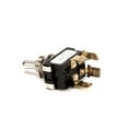 thumbnail image 3 of Cornelius Swt Toggle 638004791 - Genuine OEM Replacement Part, 3 of 4