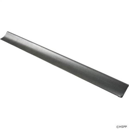 Pentair Baffle, Purex Minimax/PowerMax 150/350 Part # 070277