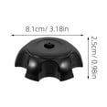 thumbnail image 2 of Phenofice Generator Gas Cap Nylon Durable Replacement Part 1 PCS, 2 of 8
