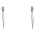 thumbnail image 2 of Pincel para labios Minnieouse accesorios profesionales para mujer limpieza Facial color mixto, 2 of 6