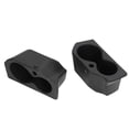 thumbnail image 2 of 5NN24XXXAA, 2pcs Scratch Resistant Door Panel Cup Holder Left Right  For Car, 2 of 8