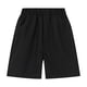 thumbnail image 1 of Odeerbi 2-13 Años Niños Pantalones Cortos de Verano Transpirables de Secado Rápido Cintura Elástica Pantalones Cortos de Rejilla, 1 of 3