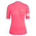 thumbnail image 1 of Rapha Women's Core Lightweight Jersey, 1 of 15