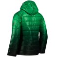 thumbnail image 2 of Regatta - Chaqueta modelo Azuma para hombre (Verde) Regatta UTRG3153_P, 2 of 2