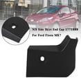 thumbnail image 1 of N/S Side Skirt End Cap 1771888 For Ford Fiesta MK7, 1 of 5