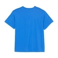 thumbnail image 2 of Stedman Mens Classic V Neck Tee, 2 of 3