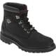 thumbnail image 1 of Harley-Davidson Footwear Bota De Motocicleta Badlands Para Hombre, Color Negro, 9 Mediano, Ee. Uu., 1 of 5