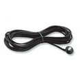 thumbnail image 1 of Larsen LMK Larsen Mount 17 ft. Coax Cable Pl259, 1 of 1