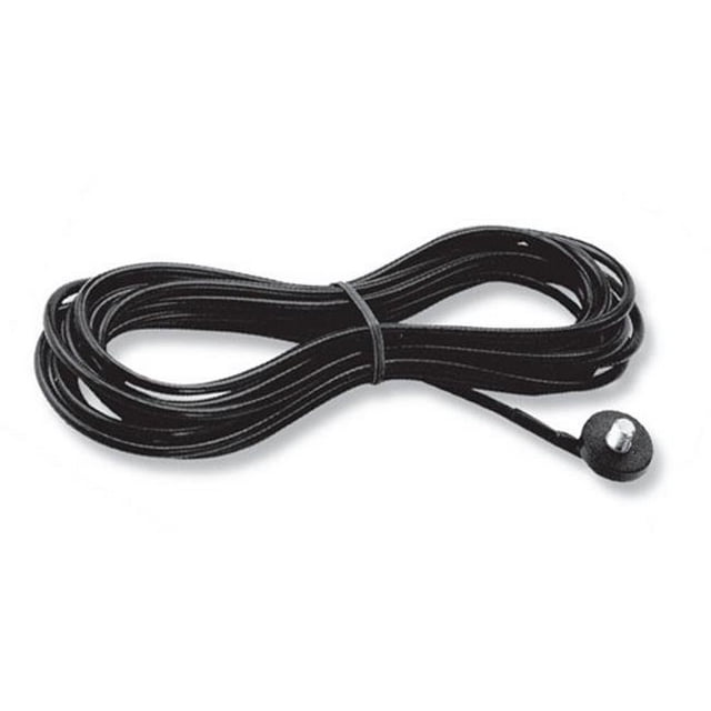 Larsen LMK Larsen Support Câble Coaxial 17 Pieds Pl259